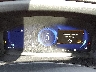 1FM5K8GC0LG****** Salvage 2020 Ford Explorer in San Diego