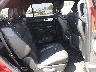 1FM5K8GC0LG****** Wrecked 2020 Ford Explorer in San Diego