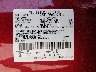 1FM5K8GC0LG****** Used 2020 Ford Explorer in San Diego