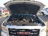 3GTU2VEC6EG****** Repairable 2014 GMC Sierra 1500 in Little Rock