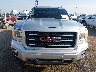 3GTU2VEC6EG****** Used 2014 GMC Sierra 1500 in Arkansas State