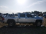 3GTU2VEC6EG****** Repairable 2014 GMC Sierra 1500 in Arkansas State