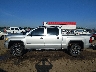 3GTU2VEC6EG****** Salvage 2014 GMC Sierra 1500