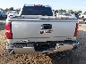 3GTU2VEC6EG****** Used 2014 GMC Sierra 1500