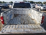 3GTU2VEC6EG****** Repairable 2014 GMC Sierra 1500