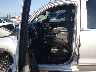 3GTU2VEC6EG****** Salvage and Wrecked 2014 GMC Sierra 1500 in Little Rock