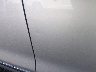 3GTU2VEC6EG****** Used and Repairable 2014 GMC Sierra 1500 in Little Rock