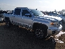 3GTU2VEC6EG****** Salvage and Wrecked 2014 GMC Sierra 1500 in Little Rock