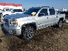 3GTU2VEC6EG****** Used and Repairable 2014 GMC Sierra 1500 in Little Rock