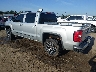 3GTU2VEC6EG****** Salvage and Repairable 2014 GMC Sierra 1500 in Little Rock