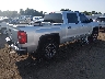 3GTU2VEC6EG****** Salvage and Wrecked 2014 GMC Sierra 1500 in Arkansas State