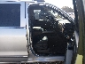 3GTU2VEC6EG****** Used and Repairable 2014 GMC Sierra 1500 in Arkansas State