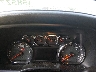 3GTU2VEC6EG****** Salvage 2014 GMC Sierra 1500 in Little Rock