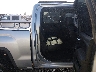 3GTU2VEC6EG****** Wrecked 2014 GMC Sierra 1500 in Little Rock