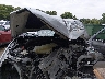 1FTFW3L8XRF****** Repairable 2024 Ford F-150 in Kansas City