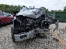 1FTFW3L8XRF****** Used 2024 Ford F-150 in Kansas State
