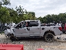 1FTFW3L8XRF****** Salvage 2024 Ford F-150