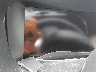 1FTFW3L8XRF****** Wrecked 2024 Ford F-150
