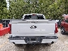 1FTFW3L8XRF****** Used 2024 Ford F-150
