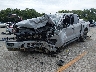 1FTFW3L8XRF****** Used and Repairable 2024 Ford F-150 in Kansas City