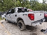 1FTFW3L8XRF****** Salvage and Repairable 2024 Ford F-150 in Kansas City