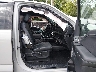 1FTFW3L8XRF****** Used and Repairable 2024 Ford F-150 in Kansas State