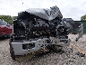 1FTFW3L8XRF****** Salvage and Repairable 2024 Ford F-150 in Kansas State