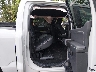 1FTFW3L8XRF****** Wrecked 2024 Ford F-150 in Kansas City