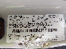 1FTFW3L8XRF****** Used 2024 Ford F-150 in Kansas City