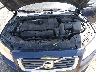 YV1960AS7A1****** Repairable 2010 Volvo S80 in Syracuse