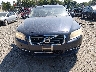 YV1960AS7A1****** Wrecked 2010 Volvo S80 in New York State