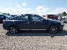 YV1960AS7A1****** Used 2010 Volvo S80 in New York State