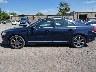 YV1960AS7A1****** Repairable 2010 Volvo S80 in New York State