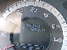 YV1960AS7A1****** Salvage 2010 Volvo S80