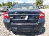 YV1960AS7A1****** Wrecked 2010 Volvo S80