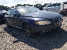 YV1960AS7A1****** Salvage and Wrecked 2010 Volvo S80 in Syracuse