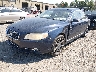 YV1960AS7A1****** Used and Repairable 2010 Volvo S80 in Syracuse