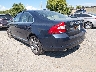YV1960AS7A1****** Salvage and Repairable 2010 Volvo S80 in Syracuse