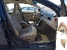 YV1960AS7A1****** Used and Repairable 2010 Volvo S80 in New York State