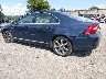 YV1960AS7A1****** Salvage and Repairable 2010 Volvo S80 in New York State