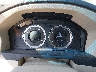 YV1960AS7A1****** Salvage 2010 Volvo S80 in Syracuse