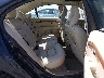 YV1960AS7A1****** Wrecked 2010 Volvo S80 in Syracuse