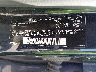 YV1960AS7A1****** Used 2010 Volvo S80 in Syracuse