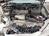 4T1BE32K65U****** Reparables 2005 Toyota Camry en Indianapolis