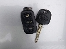 4T1BE32K65U****** Salvamento 2005 Toyota Camry en Estado de Indiana