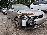 4T1BE32K65U****** Salvamento y Destrozados 2005 Toyota Camry en Indianapolis
