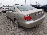 4T1BE32K65U****** Salvamento y Reparables 2005 Toyota Camry en Indianapolis