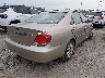 4T1BE32K65U****** Salvamento y Destrozados 2005 Toyota Camry en Estado de Indiana