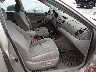4T1BE32K65U****** Usados y Reparables 2005 Toyota Camry en Estado de Indiana