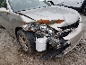 4T1BE32K65U****** Salvamento y Reparables 2005 Toyota Camry en Estado de Indiana